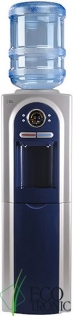  Ecotronic C2-LFPM Blue